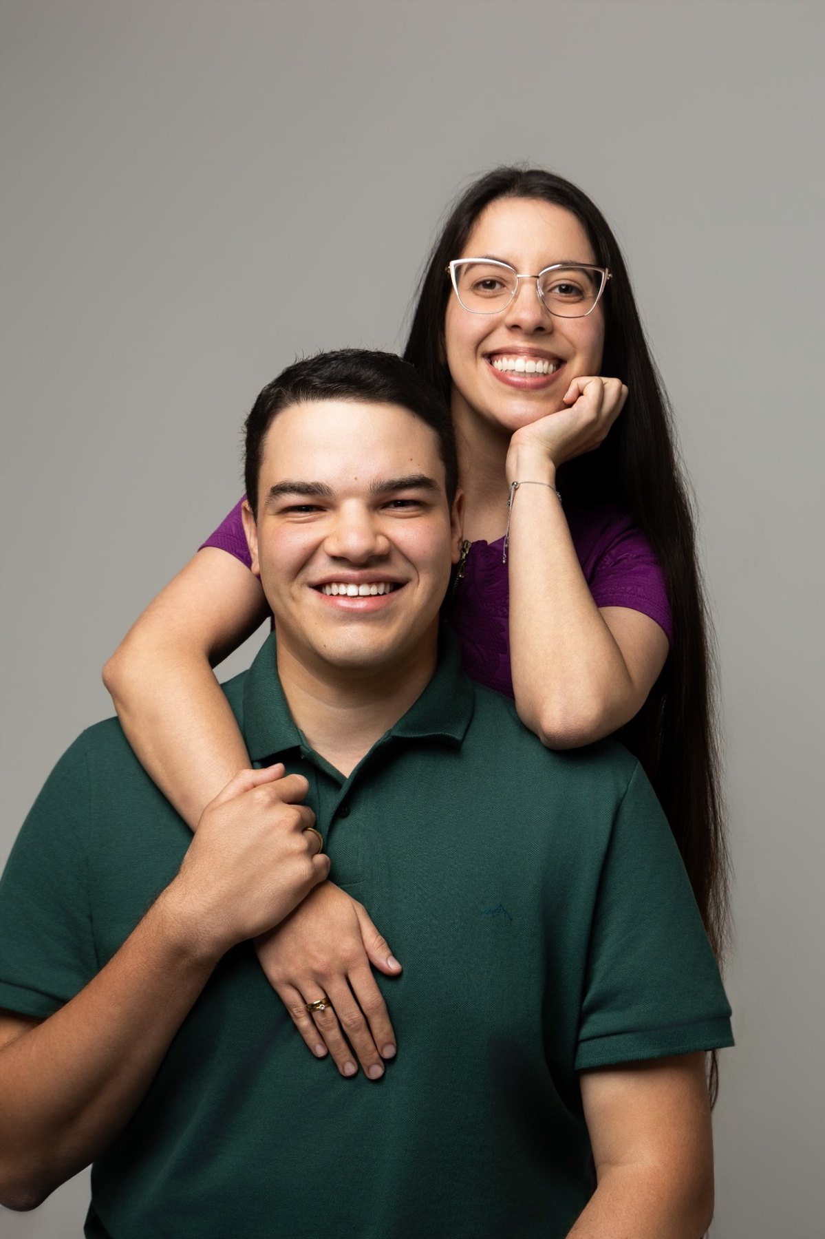 Foto do casal 3